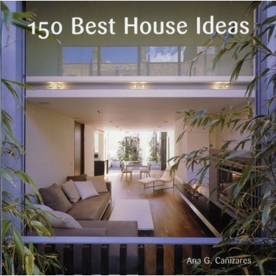 150 Best Eco House Ideas - Ana Canizares