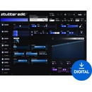 iZotope Stutter Edit 2