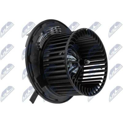 Vnitřní ventilátor NTY EWN-BM-012 (EWNBM012)