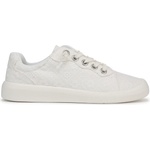Blowfish Malibu Маратонки Blowfish Malibu Boardwalk Slip On Trainers - White