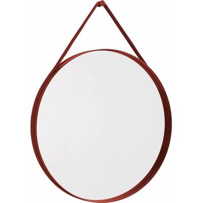 HAY Strap No 2 AC456-A386-AB27