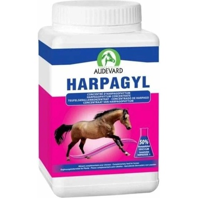 AUDEVARD Harpagyl 0,9 kg