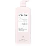 KERASILK Essentials Color Protecting Conditioner хидратиращ балсам за боядисана коса 750ml