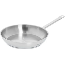 TECHNICA Nerezová trojvrstvová panvica s objemom 3,1 l a priemerom 280 mm Diamond Line