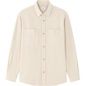 Celio Горна риза Patwill7 Celio | Bezhov | МЪЖЕ | M