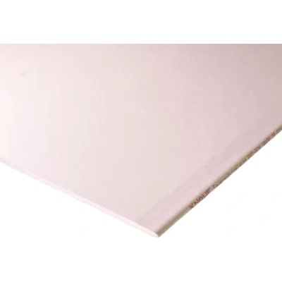 Sádrokartonová deska Knauf RED PIANO 12.5x1250x2000 mm (2,5 m2)