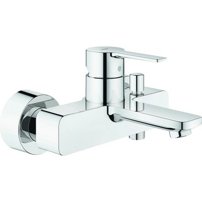 GROHE 33849001