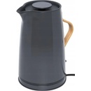 Image 1 of Stelton Emma X-210-1