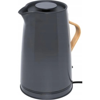 Image 1 of Stelton Emma X-210-1