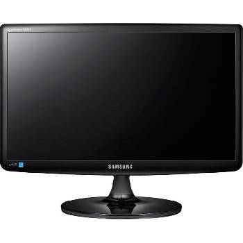 Image 1 of Samsung SyncMaster S19A100N