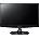 Samsung SyncMaster S19A100N