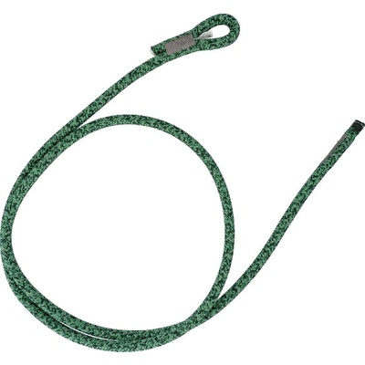 Dmm Kinisi Rope Bridgeá – Sleviste.cz