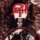 Individual Thought Patterns - Death LP