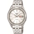 Seiko SNKL15K1
