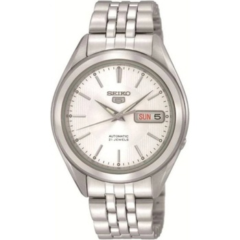 Seiko SNKL15K1