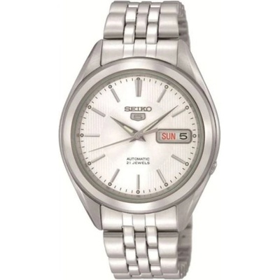 Seiko SNKL15K1