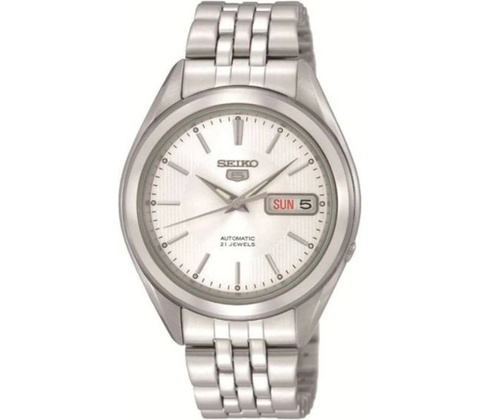 Seiko SNKL15K1