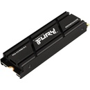 Kingston Fury Renegade 1TB, SFYRSK/1000G