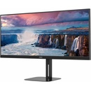 AOC U34V5C