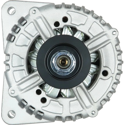 Alternátor AS-PL A0299