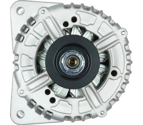 Alternátor AS-PL A0299