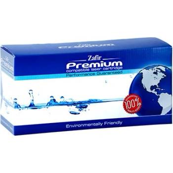 Brother TN-247/227/253Y Жълт тонер 2300 страници (5718915837561)