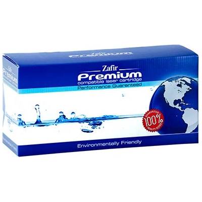 Brother TN-247/227/253Y Жълт тонер 2300 страници (5718915837561)