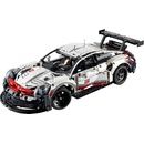 LEGO® Technic - Porsche 911 RSR (42096)
