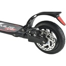 BYOX Maximus (106625)