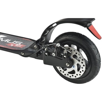 BYOX Maximus (106625)