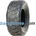 Kenda K572 ( 22x10.00-10 TL 55N )