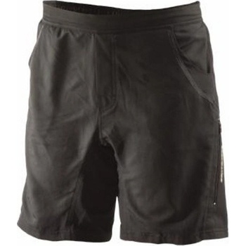 Bontrager SatElite WSD black