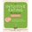 The Intuitive Eating Workbook