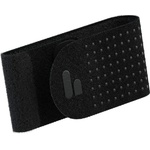 The Handy Original Dot Band