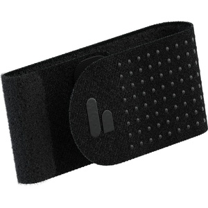 The Handy Original Dot Band