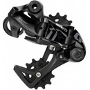 SRAM GXDH