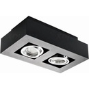Kanlux 26832