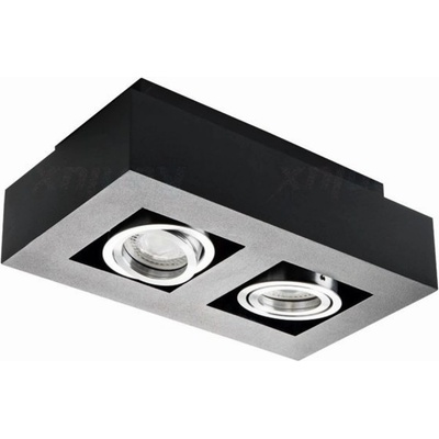 Kanlux 26832