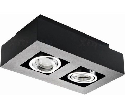 Kanlux 26832