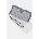 GUESS портфейл дамски LINDSEY (SWSG97.49146)