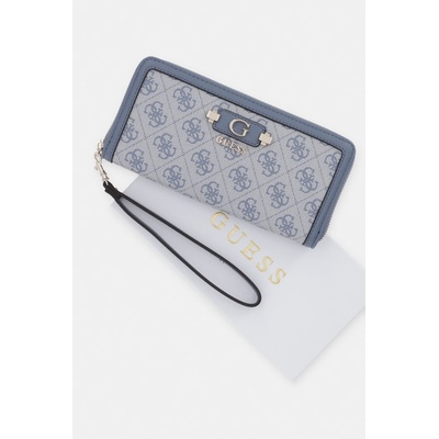 GUESS портфейл дамски LINDSEY (SWSG97.49146)