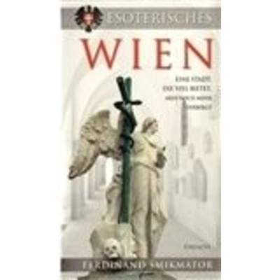 Esoterisches Wien