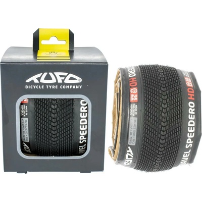Tufo Speedero HD 700x35C 36-622