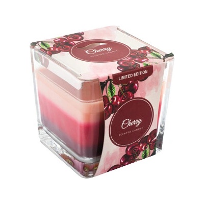 Q Home Cherry 198 g