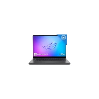 ASUS ROG Zephyrus G14 GA403WR-QS092W (GA403WR-QS092W_500SSD)