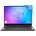 ASUS ROG Zephyrus G14 GA403WR-QS092W (GA403WR-QS092W_500SSD)