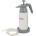 Bosch 2608190048