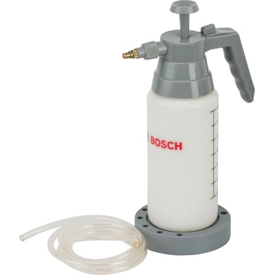 Bosch 2608190048
