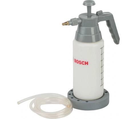 Bosch 2608190048