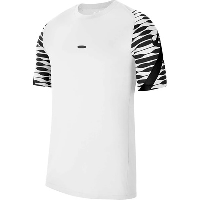 Nike Тениска Nike Y NK Strike 21 DRY SS TEE cw5847-100 Размер M